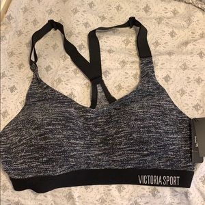 Victoria’s Secret Sports Bra